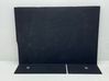 Trunk/boot mat liner 5841547120