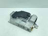 Sound amplifier 5A4CE63