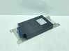 Bluetooth modulis 6820931