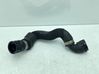 Engine coolant pipe/hose A2135018800
