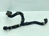 Engine coolant pipe/hose A2135018700