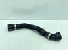 Engine coolant pipe/hose A2135018600