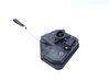 Electric car charge socket 149037410E