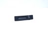 Tailgate handle with camera 123626