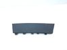 Rear bumper trim bar molding 149400900D