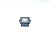 Hand brake control module 6863277
