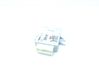 Air suspension control unit module (rear) 6860386