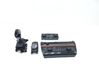 Interior decorative trim set 9296910