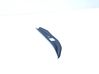 Other trunk/boot trim element 7233879