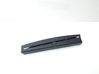 Rear door sun blind/shade 9918011936