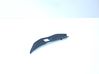 Other trunk/boot trim element 7233880