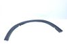 Rear arch trim 729437