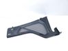 Wiper trim 9245594