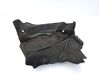 Heat shield in engine bay 8513138