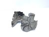 Engine bonnet/hood sound/heat insulation 8490577
