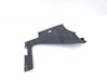 Center/middle under tray cover 7241837