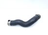 Intercooler hose/pipe 8513851