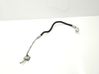 Air conditioning (A/C) pipe/hose 9337129