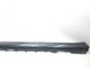 Sill 8054539
