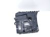Rear bumper mounting bracket 7285562