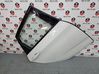 Rear door 9631840