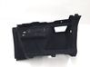 Other trunk/boot trim element 7428143