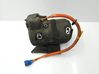 Air conditioning (A/C) compressor (pump) 106336900E