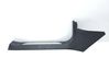 Front sill trim cover 103039300D