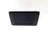 Monitor / wyświetlacz / ekran A2059026902