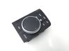 Head unit multimedia control 5A371B201