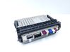 Radio/CD/DVD/GPS head unit 5A5916901