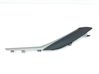 Other center console (tunnel) element 6806834