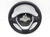 Volant 6863961