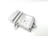 Airbag control unit/module 9476858