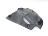 Rear underbody cover/under tray 7422016