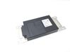 Moduł / Sterownik Bluetooth 9318579