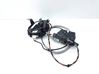 Moteur ouverture de coffre 9669291