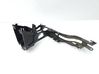 Traverse, support de radiateur latéral 7308803