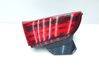 Tailgate rear/tail lights 7306167