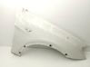 Fender 7267324