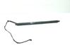 Tailgate/trunk strut/damper 7232004