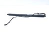 Tailgate/trunk strut/damper 7287805