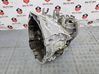 Manual 6 speed gearbox 7933673
