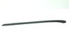 Windshield trim 7301035