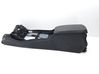 Armrest 9460092