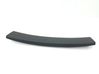 Other sill/pillar trim element 7456056