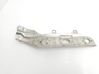 Radiator support slam panel bracket 7357222