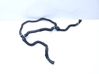 Engine coolant pipe/hose 8570664