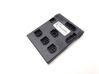 Module confort 4H0907063CF