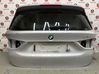 Tailgate/trunk/boot lid 7318900